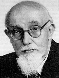 Doctoral advisor: Georg Hamel