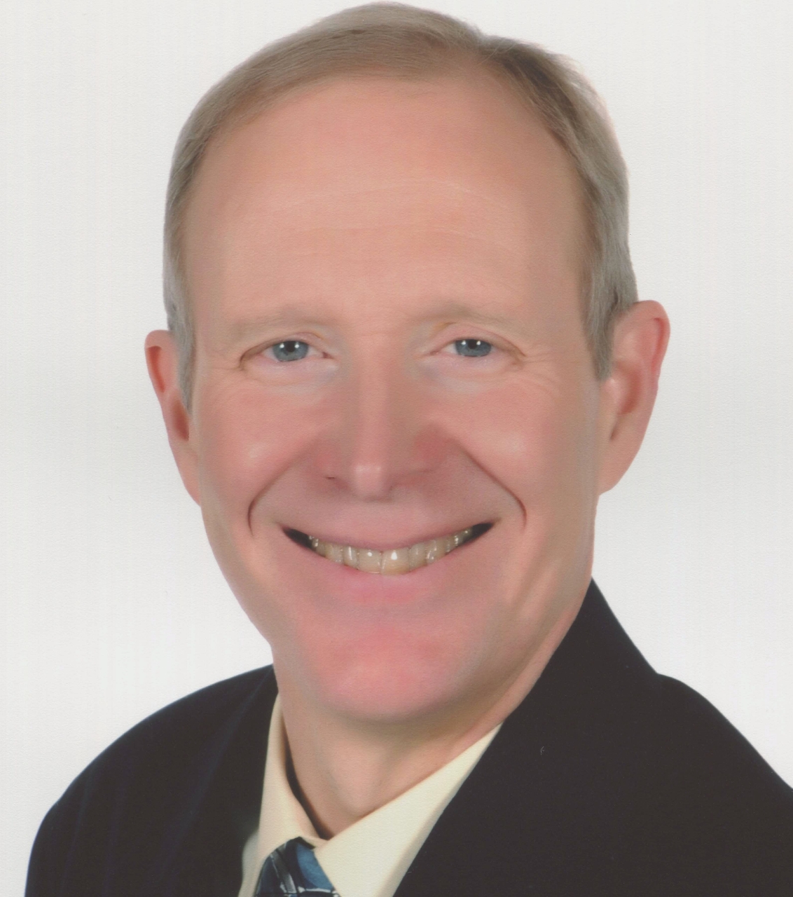 George Diggs, Jr.