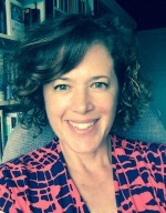 Libbie Rifkin