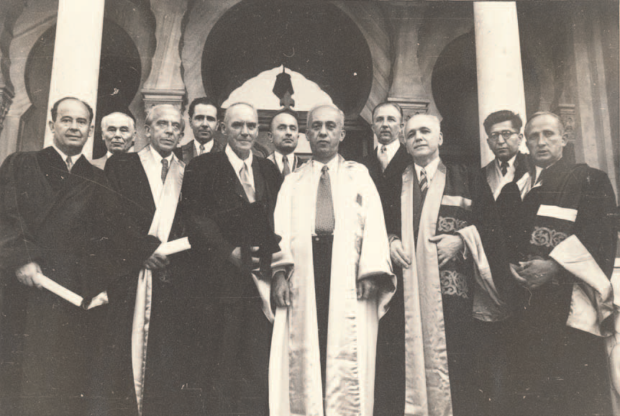 Gallery of Richard von Mises
