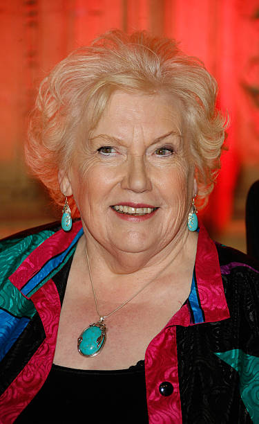 Gallery of Denise Robertson