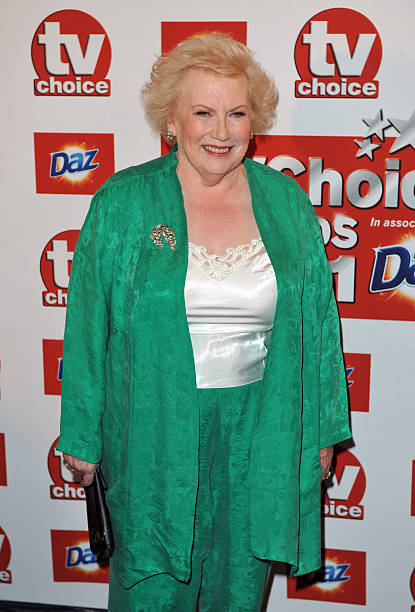 Gallery of Denise Robertson