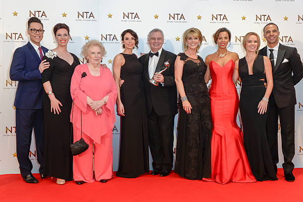 Gallery of Denise Robertson