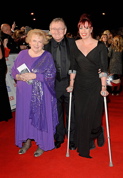 Gallery of Denise Robertson