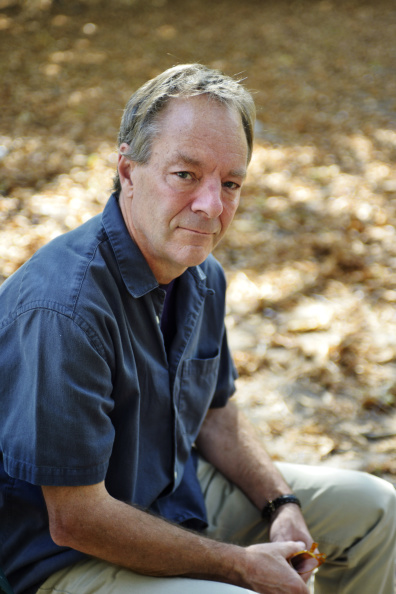 Gallery of Tom Drury