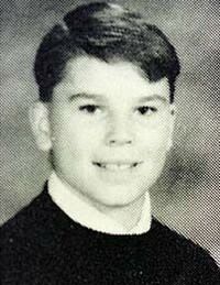 Gallery of Josh Hartnett