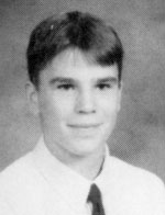 Gallery of Josh Hartnett