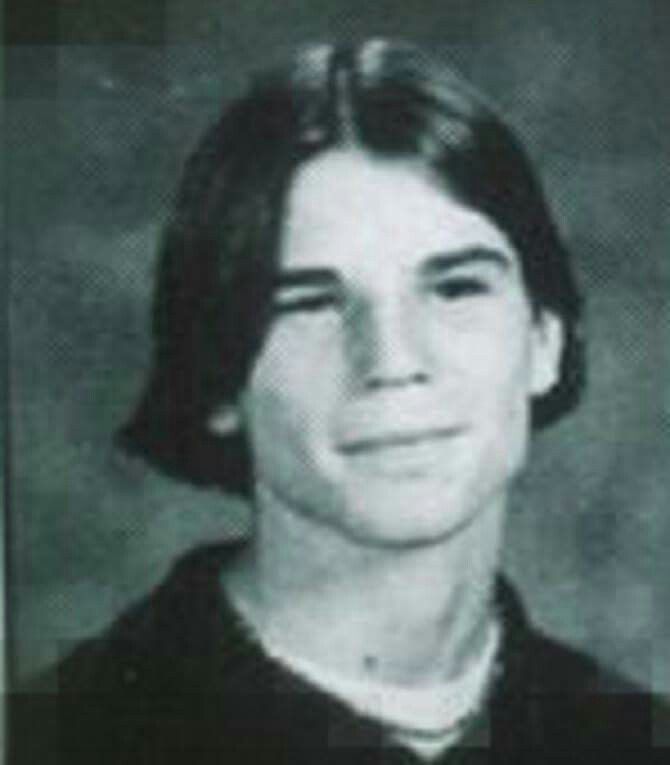 Gallery of Josh Hartnett