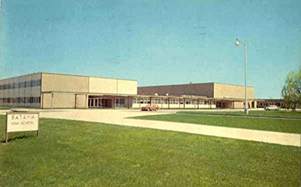 Gallery of Mary Wood