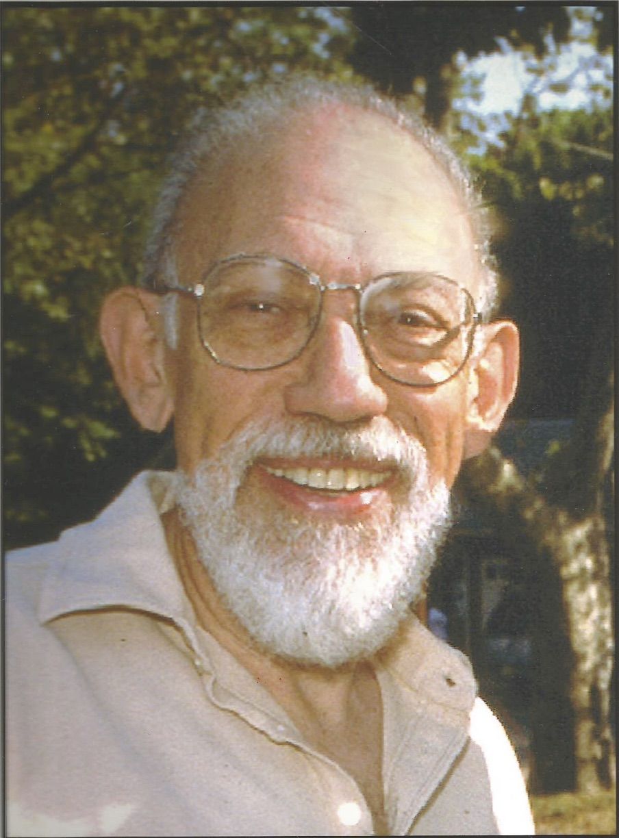 Morton Klass (June 24, 1927 — April 28, 2001), American anthropologist ...