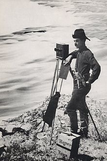 Frank Haynes