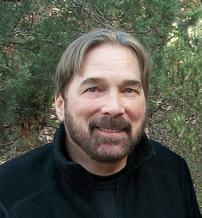 Gregory Donovan