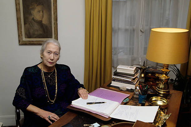 Gallery of Dominique Rolin
