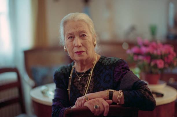Gallery of Dominique Rolin