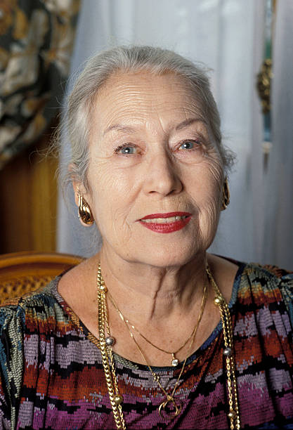 Gallery of Dominique Rolin