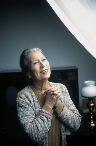 Gallery of Dominique Rolin