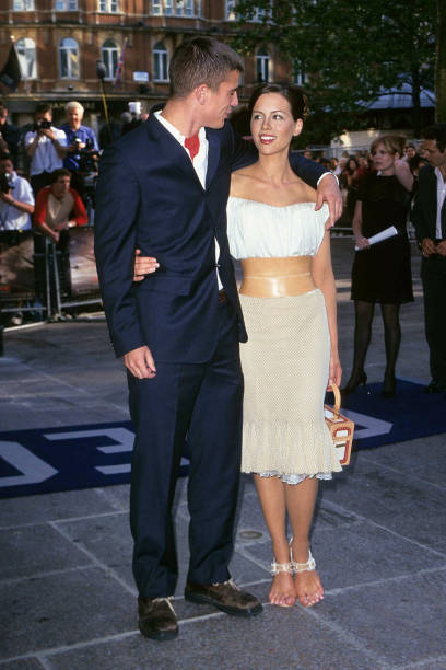 Gallery of Josh Hartnett