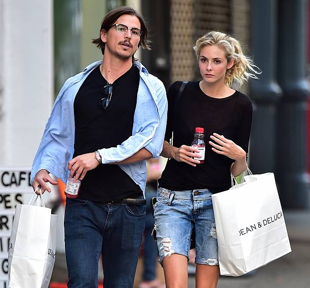 Gallery of Josh Hartnett
