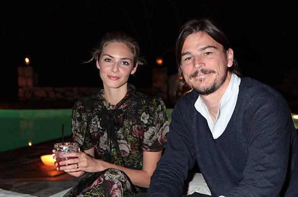 Gallery of Josh Hartnett