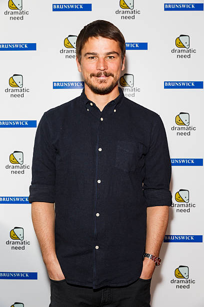 Gallery of Josh Hartnett
