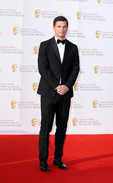 Gallery of Josh Hartnett
