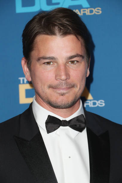 Gallery of Josh Hartnett