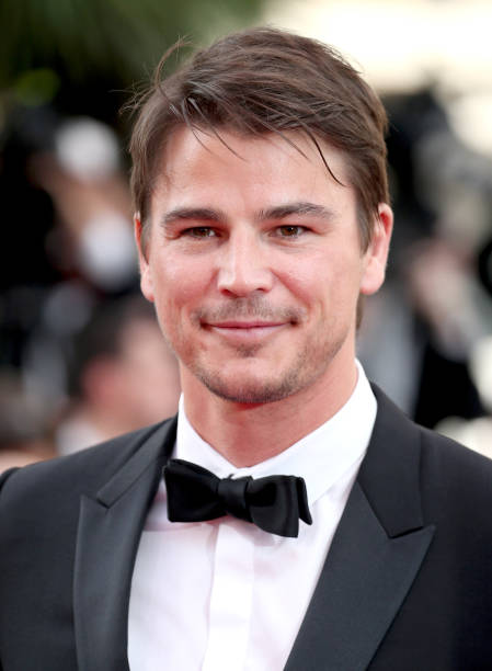 Gallery of Josh Hartnett
