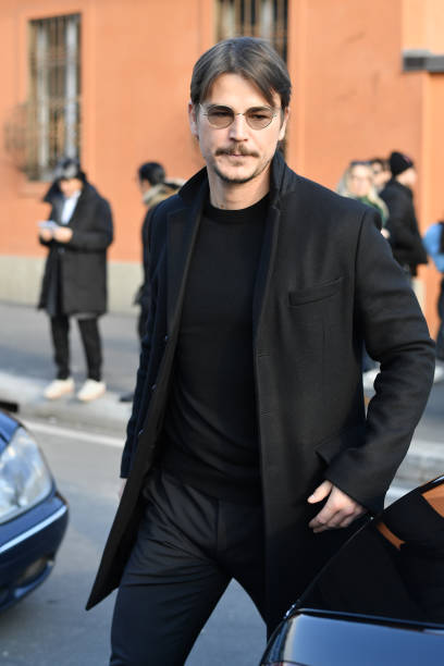 Gallery of Josh Hartnett