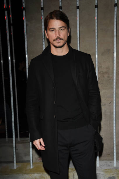 Gallery of Josh Hartnett