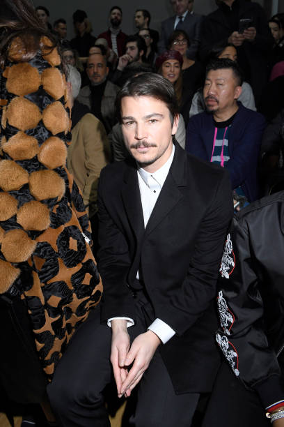 Gallery of Josh Hartnett