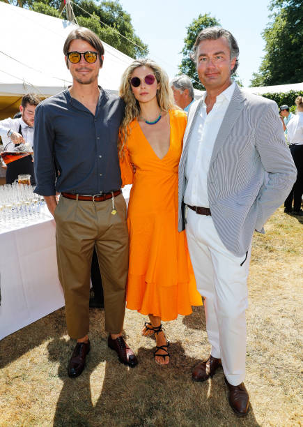 Gallery of Josh Hartnett