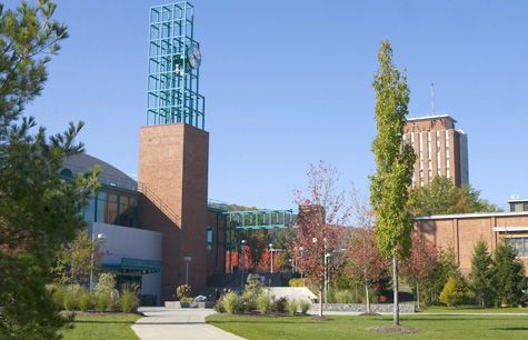 Gallery of Gregory Donovan