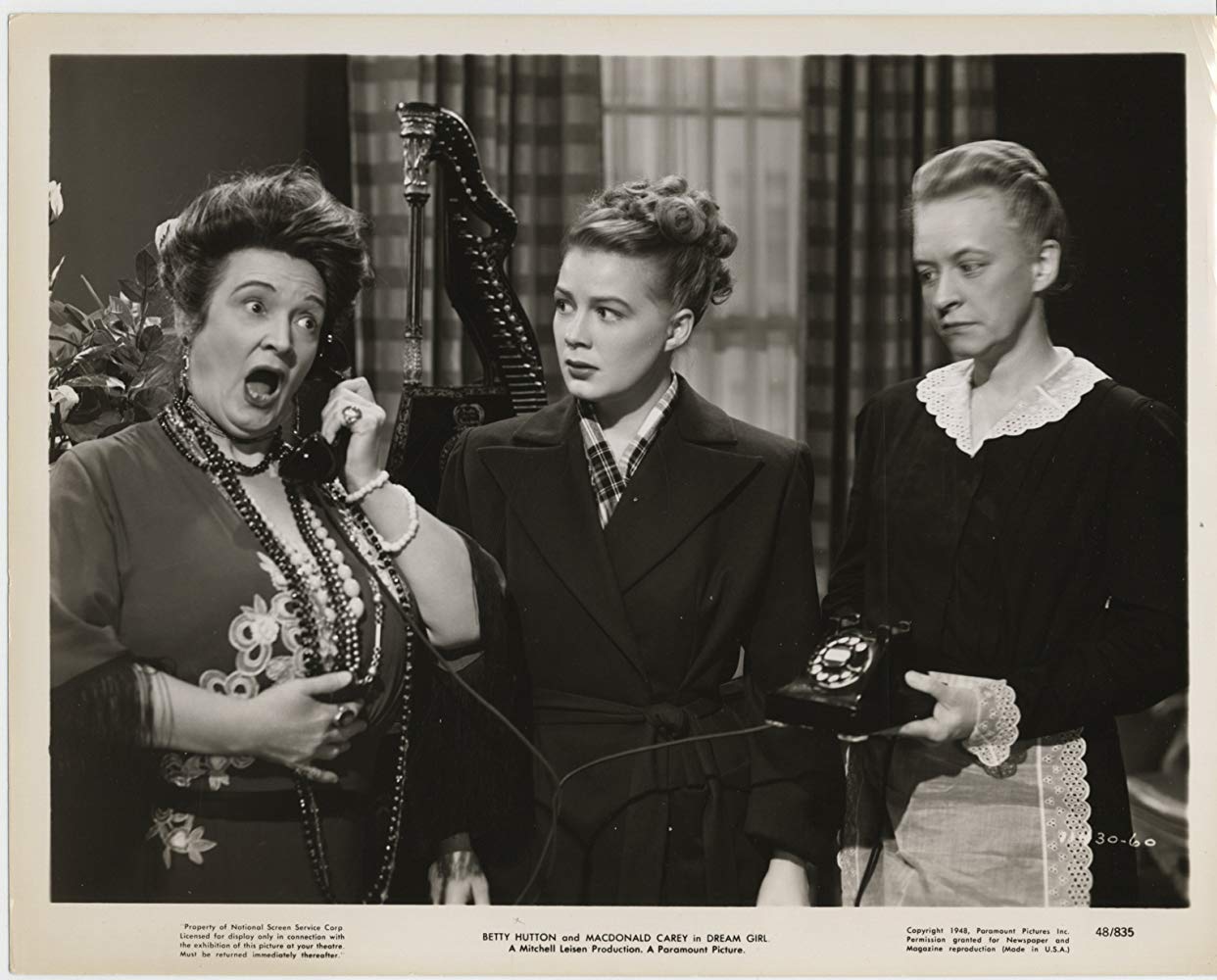 Gallery of Peggy Wood