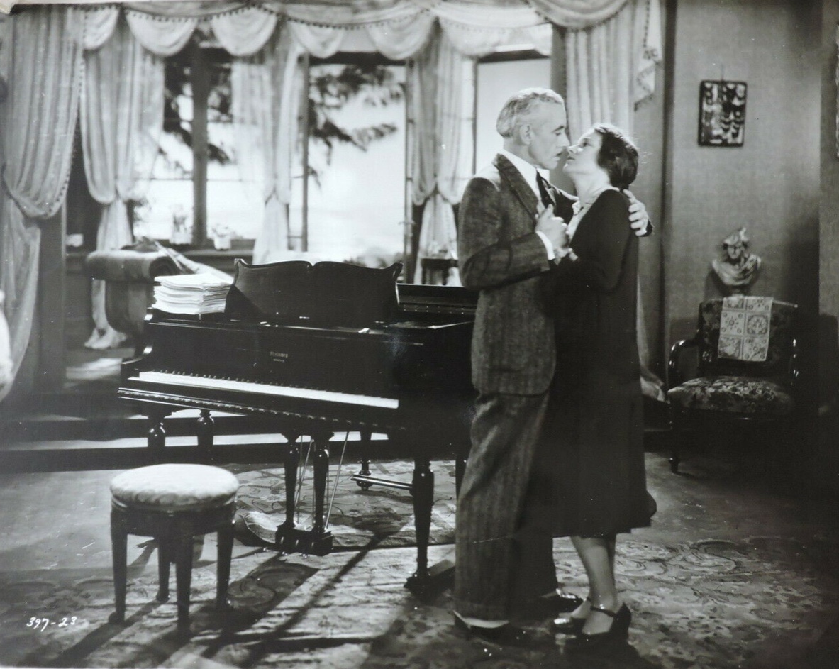 Gallery of Peggy Wood