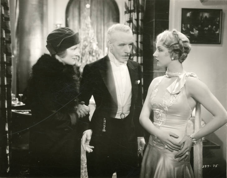 Gallery of Peggy Wood