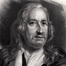 Olaus Rudbeck