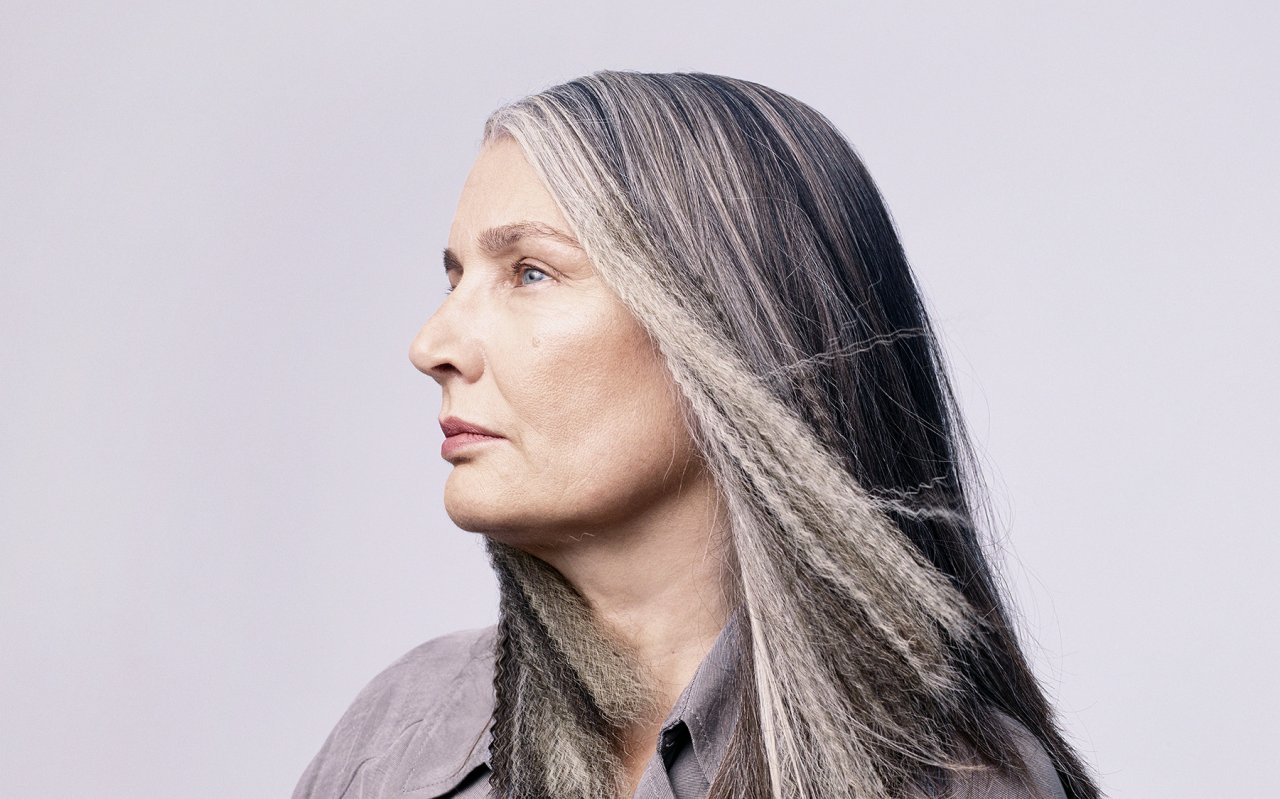 Gallery of Deborah Orr