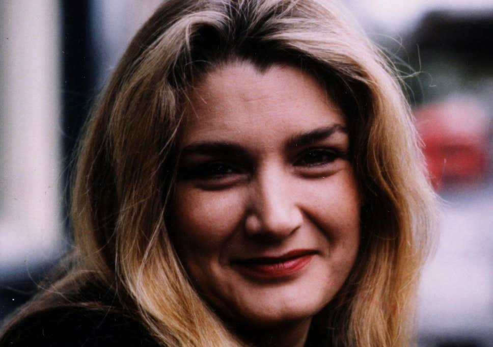 Gallery of Deborah Orr