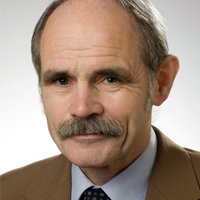 Gallery of Helge Kragh