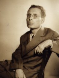 Kurt Eissler