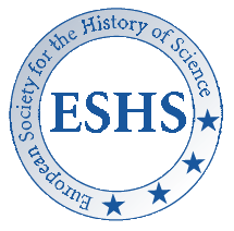 European Society for the History of Science