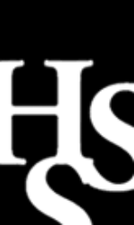 History of Science Society