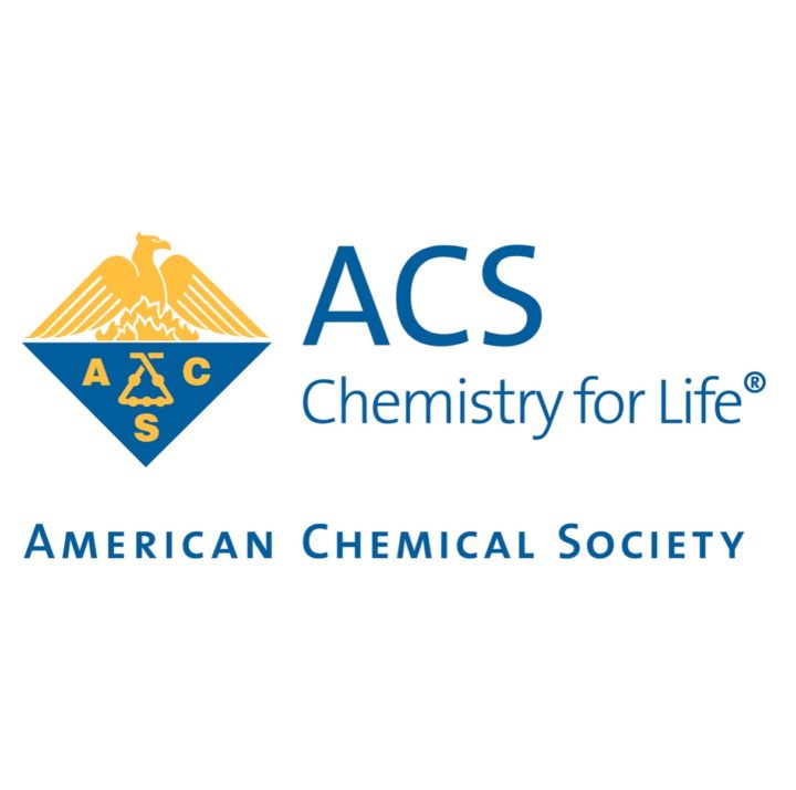 American Chemical Society