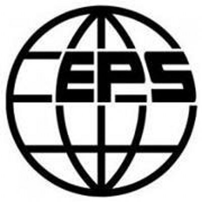 European Physical Society