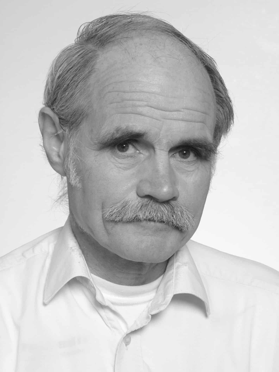 Gallery of Helge Kragh