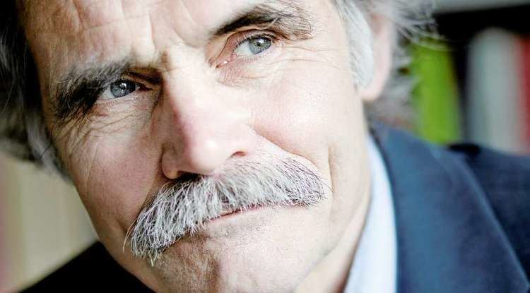 Gallery of Helge Kragh