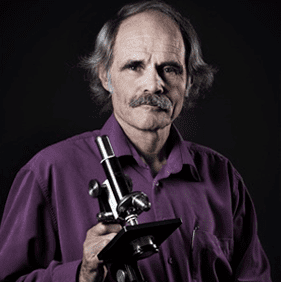 Gallery of Helge Kragh