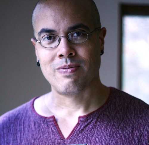 David Durham