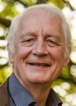 colleague: Finn Aaserud