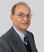 colleague: John L. Heilbron